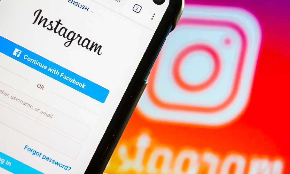 بهترین روش های جذب فالوور و افزایش فروش در اینستاگرام چیست؟