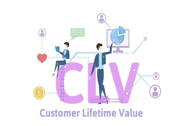 ارزش طول عمر مشتری یا CLV چیست؟ بررسی تخصصی