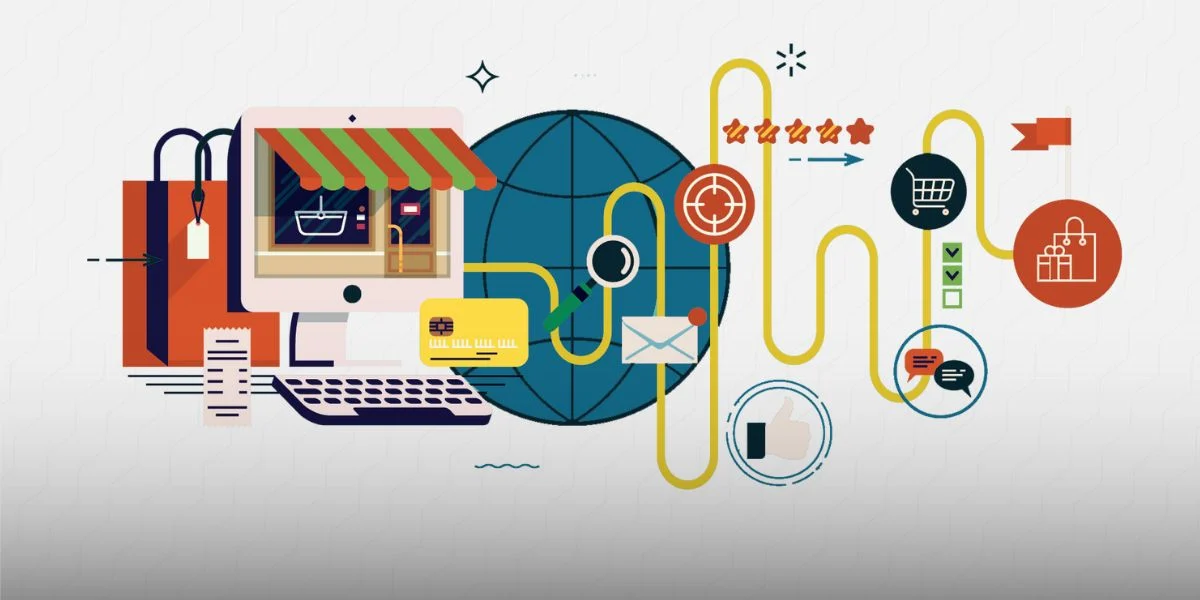 تسلط بر هنر تعامل