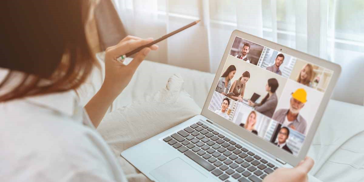 کسب و کارهای کوچک پرسود 20 ایده جدید در سال 1404