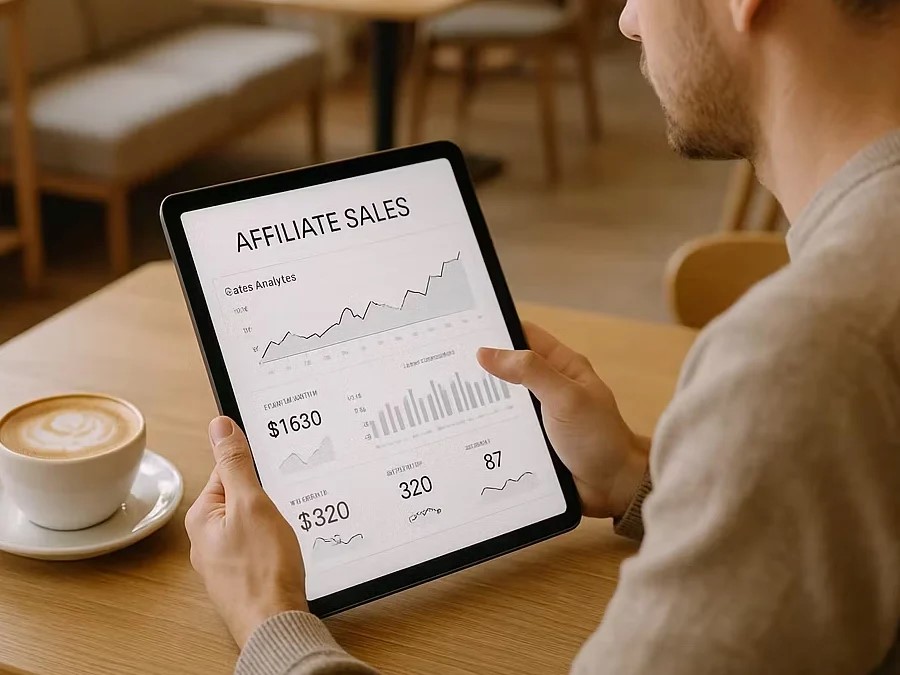 همکاری در فروش | راهنمای جامع کسب درآمد