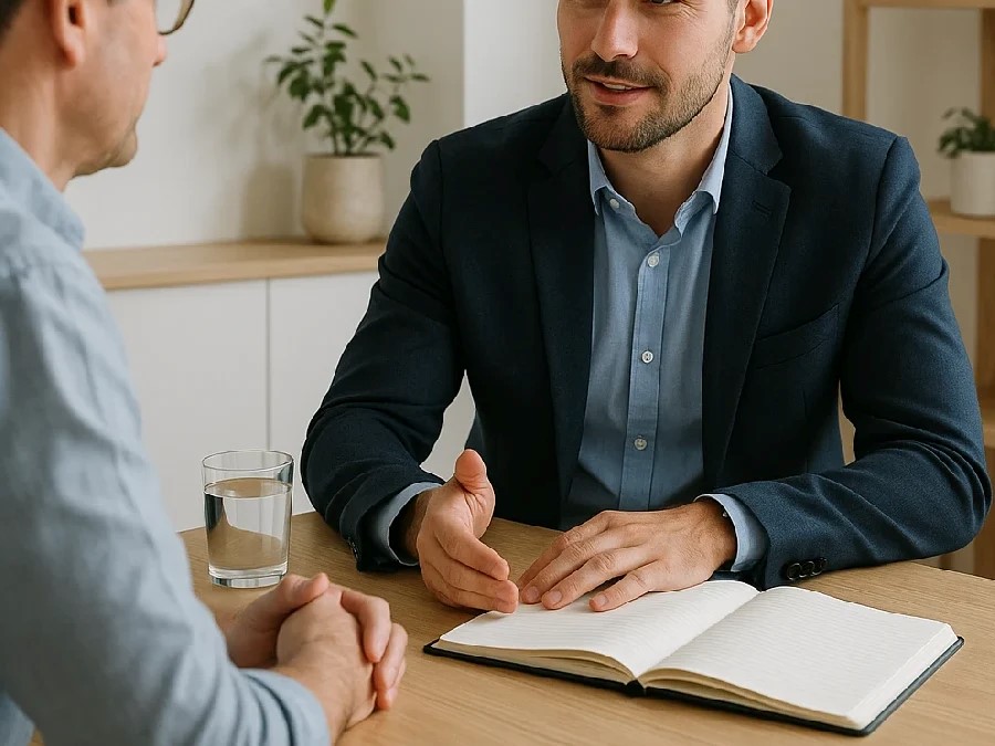 عوامل مؤثر بر درآمد کارشناس فروش