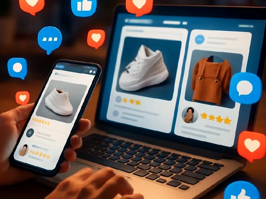 فروش مبتنی بر راه حل