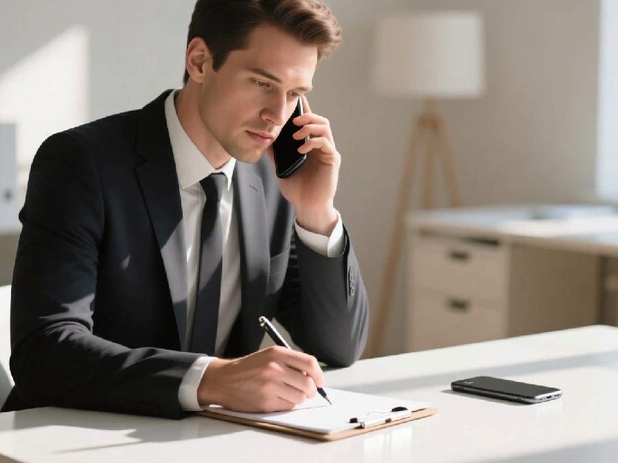 مهارتهای لازم برای موفقیت