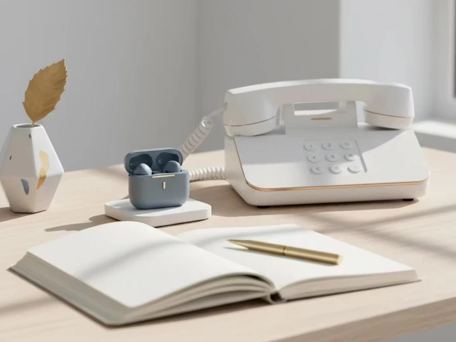 ساختار یک اسکریپت شروع مؤثر