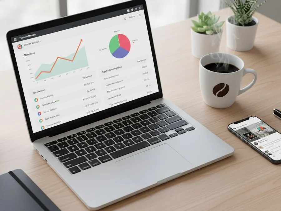 پلتفرمهای معتبر همکاری در فروش